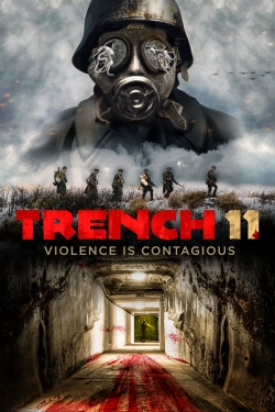 Trench 11-free