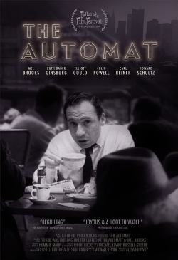 The Automat-free