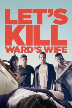 Let's Kill Ward's Wife-free