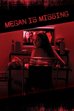 Megan Is Missing-free