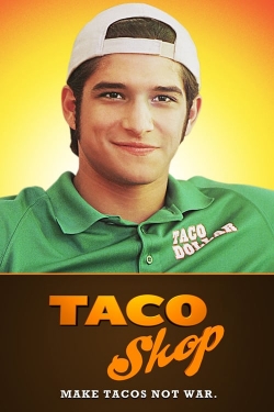 Taco Shop-free