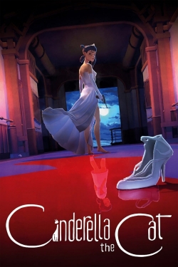 another cinderella story full movie vodlocker