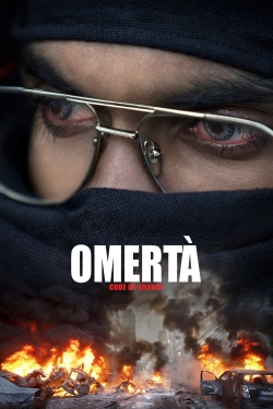 Omerta-free