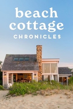 Beach Cottage Chronicles-free