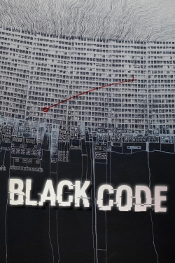 Black Code-free