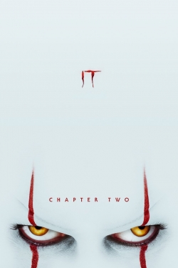 It Chapter Two-free