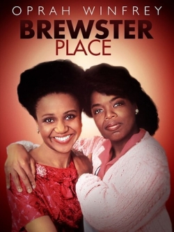 Brewster Place-free