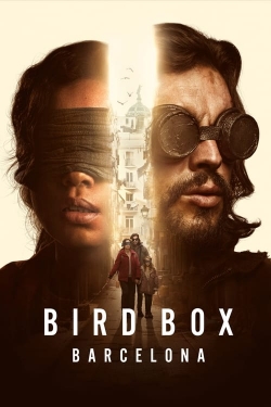 Bird Box Barcelona-free