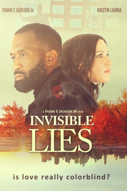 Invisible Lies-free