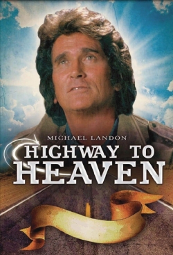 Highway to Heaven-free