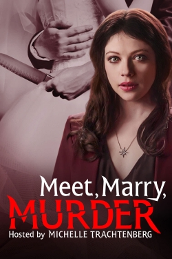 Meet, Marry, Murder-free