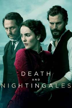 Death and Nightingales-free