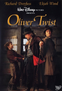 Oliver Twist-free