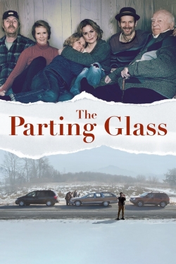 The Parting Glass-free