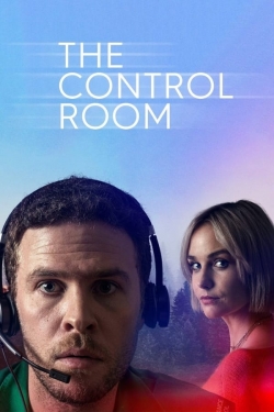 The Control Room-free
