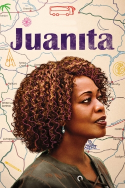 Juanita-free