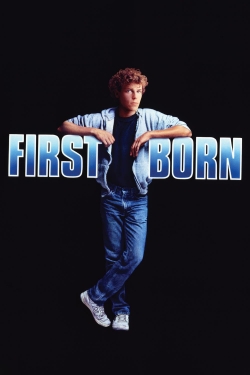 Firstborn-free