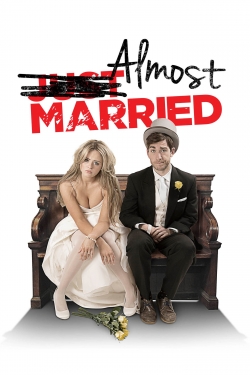 Almost Married-free