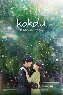 Kokdu: Season of Deity-free