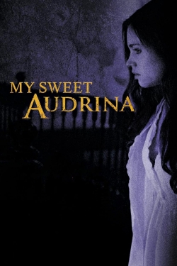 My Sweet Audrina-free