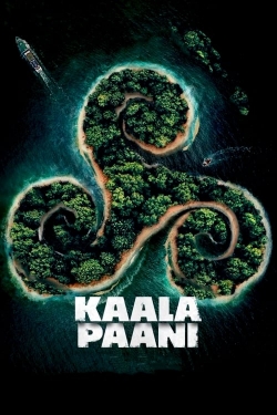 Kaala Paani-free