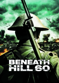 Beneath Hill 60-free