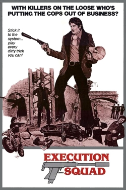 Execution Squad-free
