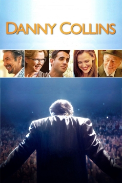 Danny Collins-free