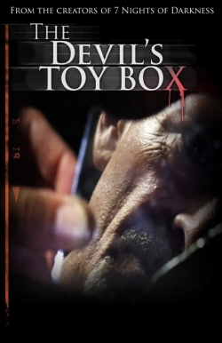 The Devil's Toy Box-free