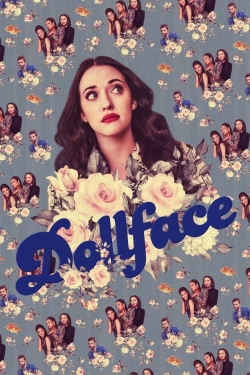 Dollface-free
