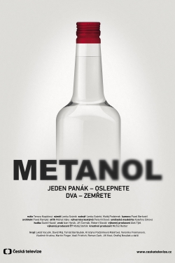 Methanol-free