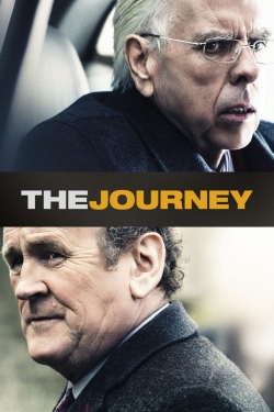 The Journey-free