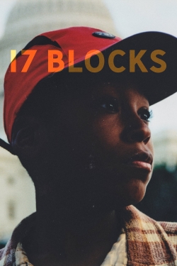 17 Blocks-free
