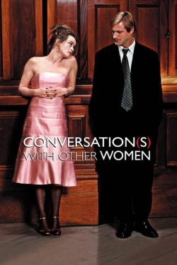Conversations with Other Women-free