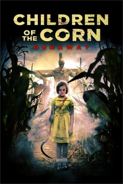 Children of the Corn: Runaway-free