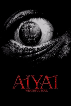 Aiyai: Wrathful Soul-free