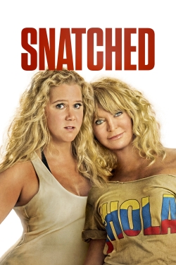 Snatched-free