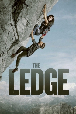 The Ledge-free