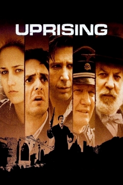 Uprising-free