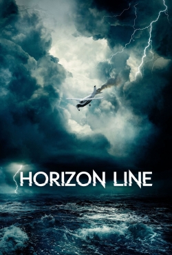Horizon Line-free