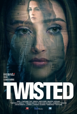 Twisted-free