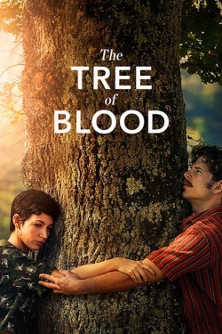 The Tree of Blood-free