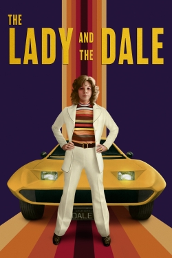 The Lady and the Dale-free