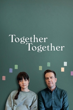 Together Together-free