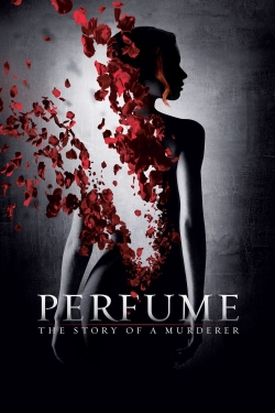 Perfume: The Story of a Murderer-free