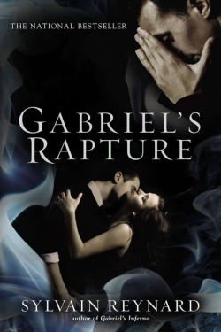 Gabriel's Rapture-free