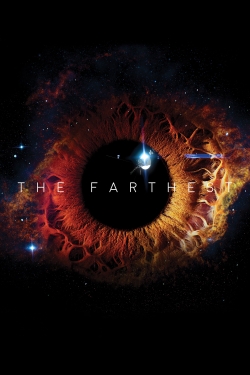 The Farthest-free