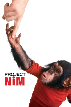 Project Nim-free