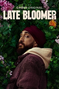 Late Bloomer-free