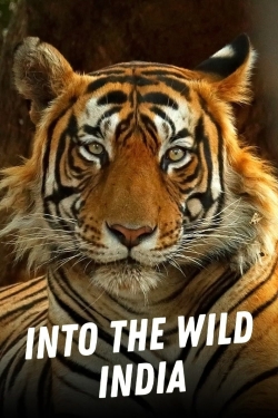 Into the Wild: India-free
